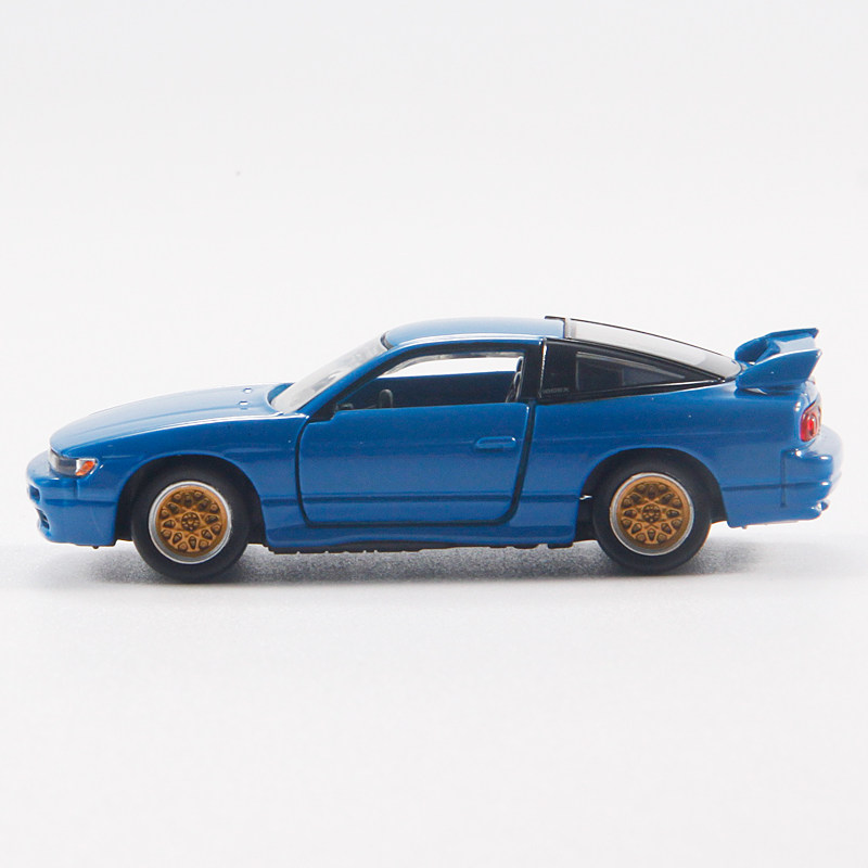 Kids Toys Car - Autêntico Takara Tomy Tomica Premium TP39