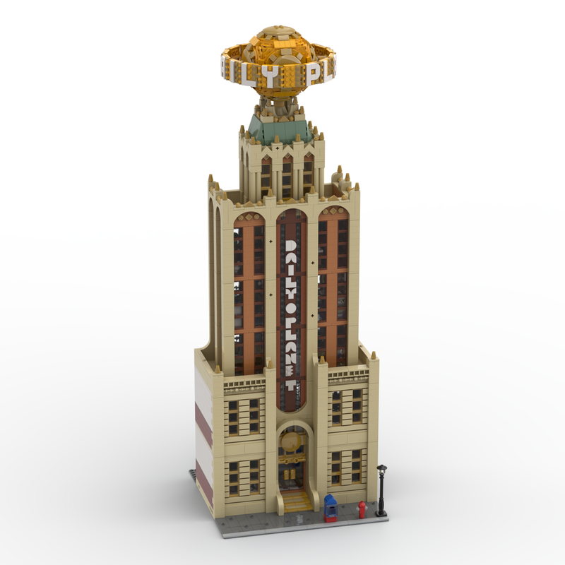 Kids Toys Xmas - Novo 5000 pçs quente famoso herói