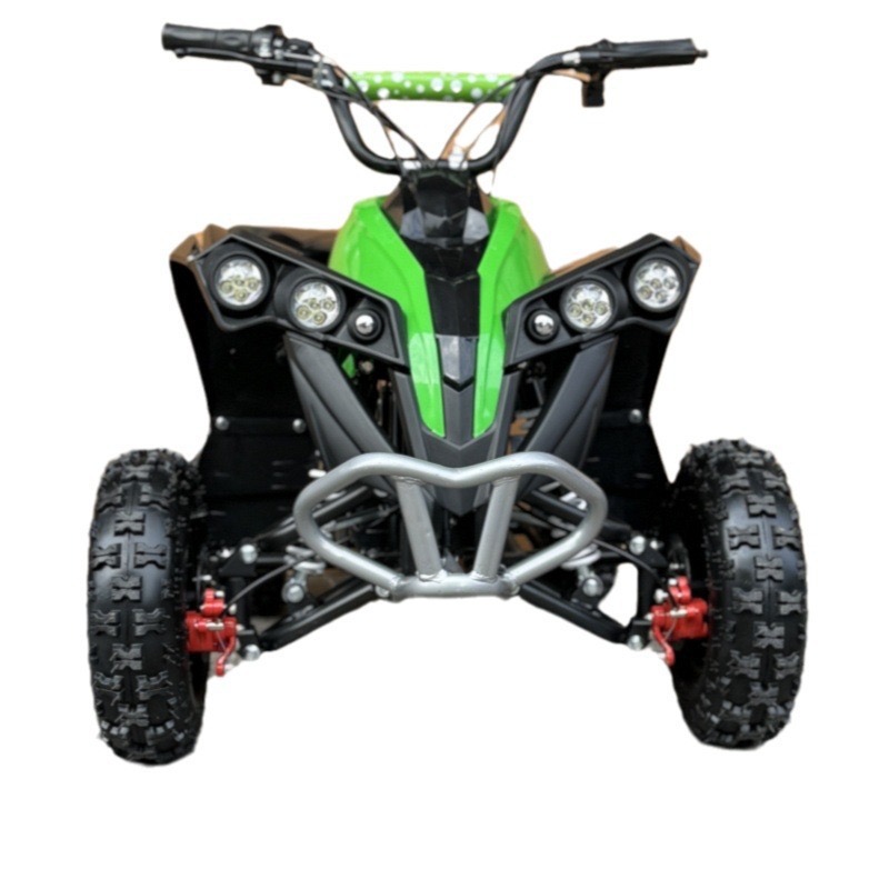 Kids Toys Quad - Preço barato venda 4 rodas atv