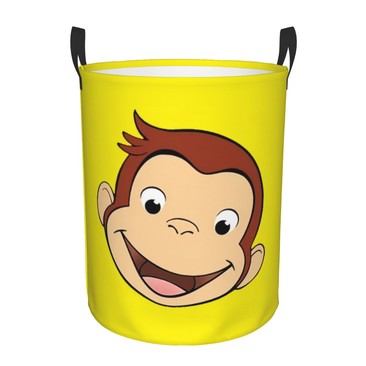 Kids Toys Clearance - Cesto de Roupa Suja Grande de