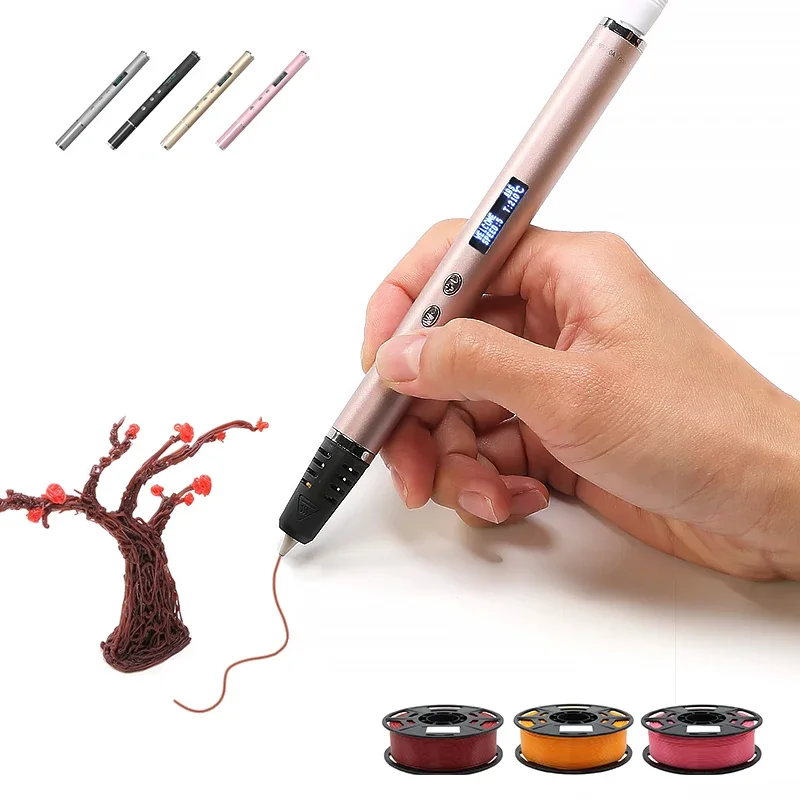 Kids Toys Amazon - Amazon Hotsale creality brinquedo kit de