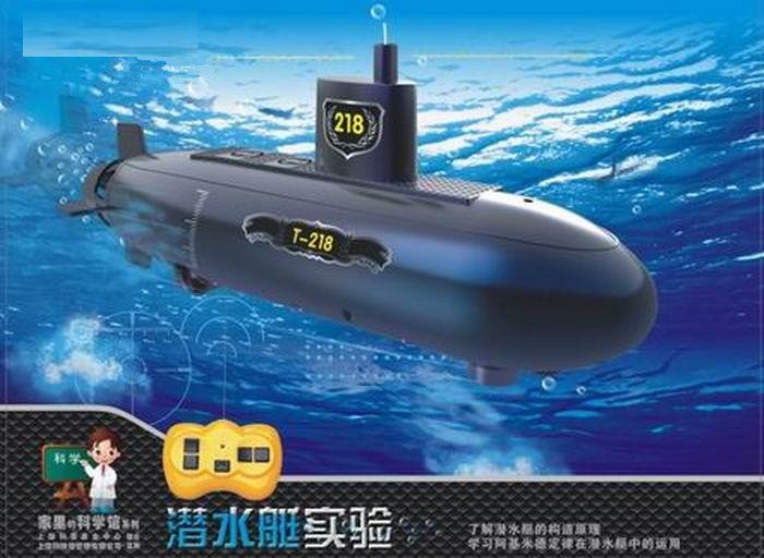 Kids Toys Under £5 - Melhor Presente de Festival: Novo Submarino