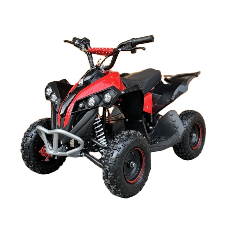 Kids Toys Quad - Venda Flash ATV elétrico de 4