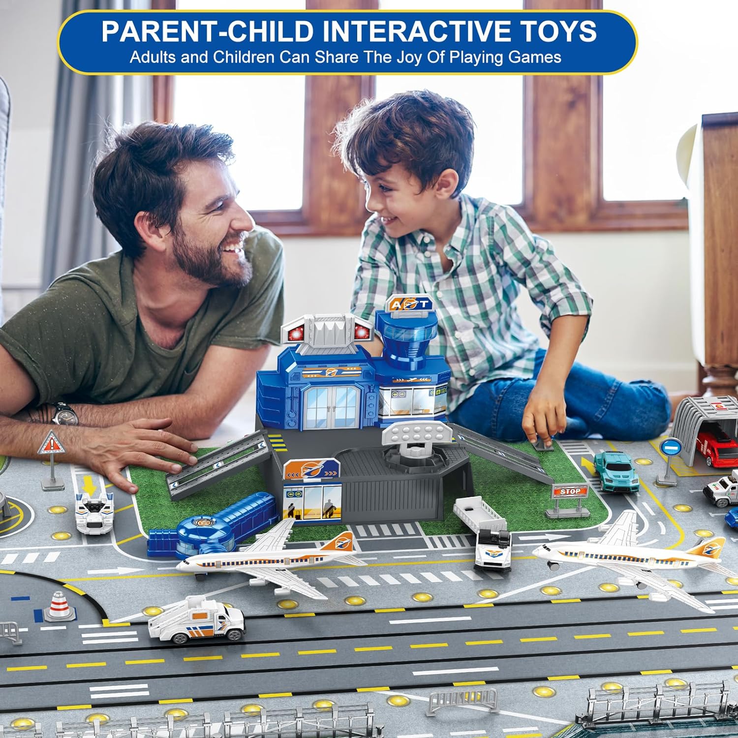 Conjunto de brinquedos infanti - Kids Toys Xmas avaliação e preço