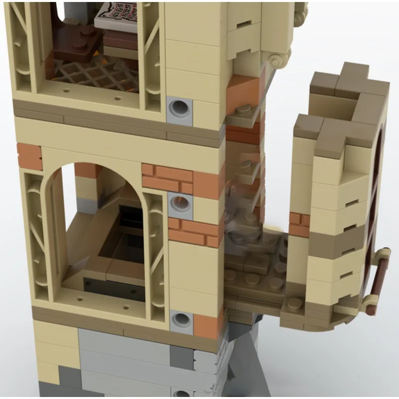 Conjunto de Blocos de Construç - Kids Toys Quad avaliação e preço