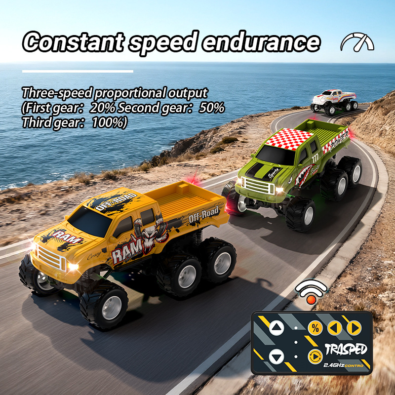 Coisas legais carro de brinque - Kid Toys And More avaliação e preço