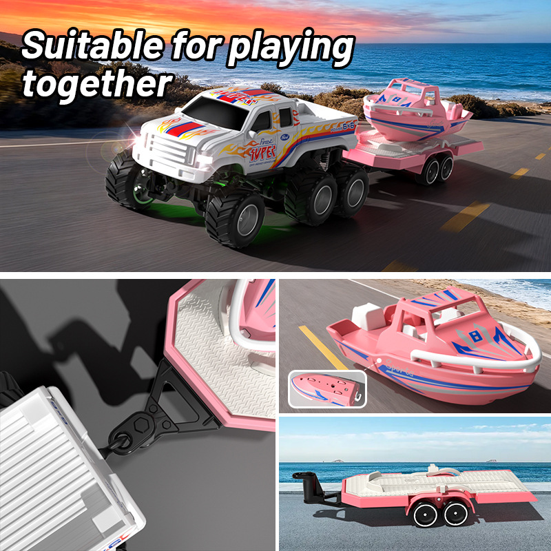 Coisas legais carro de brinque - Kid Toys And More avaliação e preço