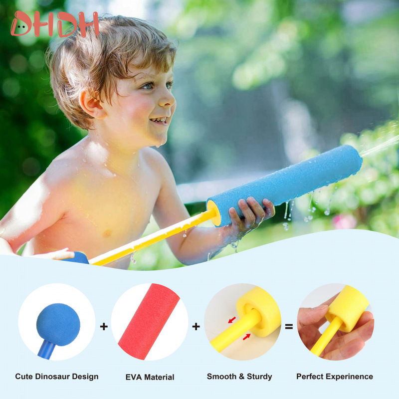 Conjunto de 5/20 Peças de Pist - Kids Toys Under £5 avaliação e preço