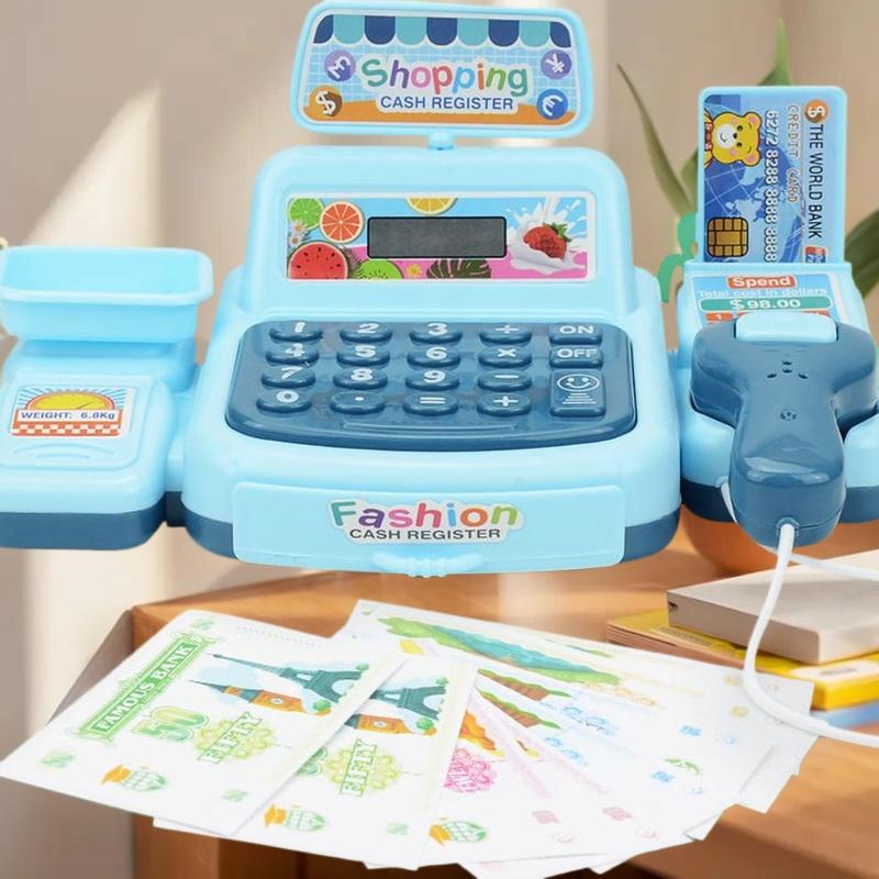 1 Conjunto de Brinquedo de Cai - Kids Toys Shop avaliação e preço