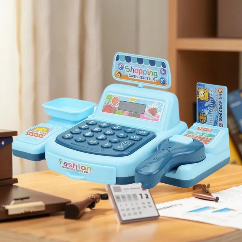 1 Conjunto de Brinquedo de Cai - Kids Toys Shop avaliação e preço