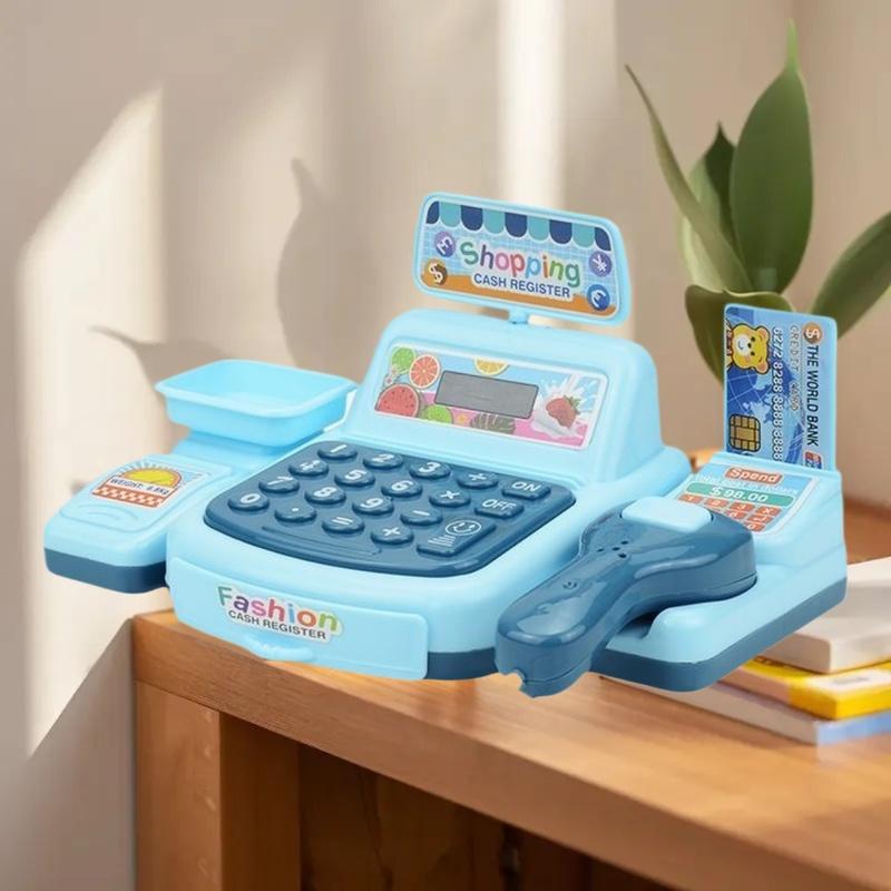 1 Conjunto de Brinquedo de Cai - Kids Toys Shop avaliação e preço