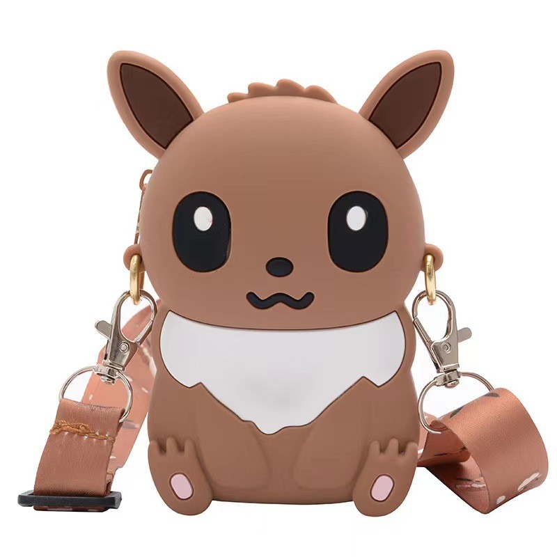 Pokemon pikachu adorável moda  - Kids Toys Under £5 avaliação e preço