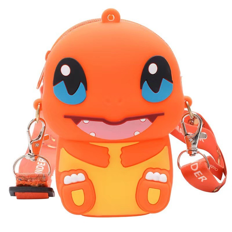 Pokemon pikachu adorável moda  - Kids Toys Under £5 avaliação e preço