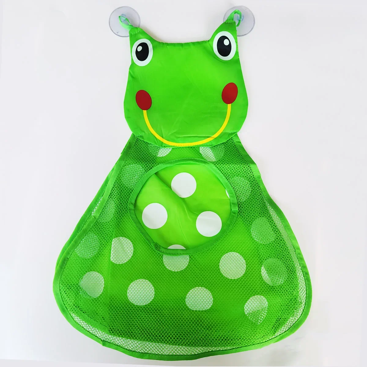 Saco de armazenamento de brinq - Kids Toys Clearance avaliação e preço