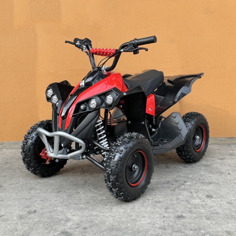 Preço barato venda 4 rodas atv - Kids Toys Quad avaliação e preço