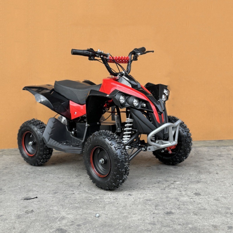 Preço barato venda 4 rodas atv - Kids Toys Quad avaliação e preço