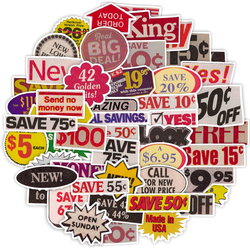 Impermeável adesivos para cria - Kids Toys Shop avaliação e preço