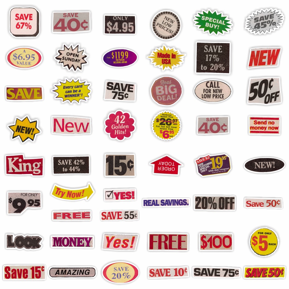 Impermeável adesivos para cria - Kids Toys Shop avaliação e preço