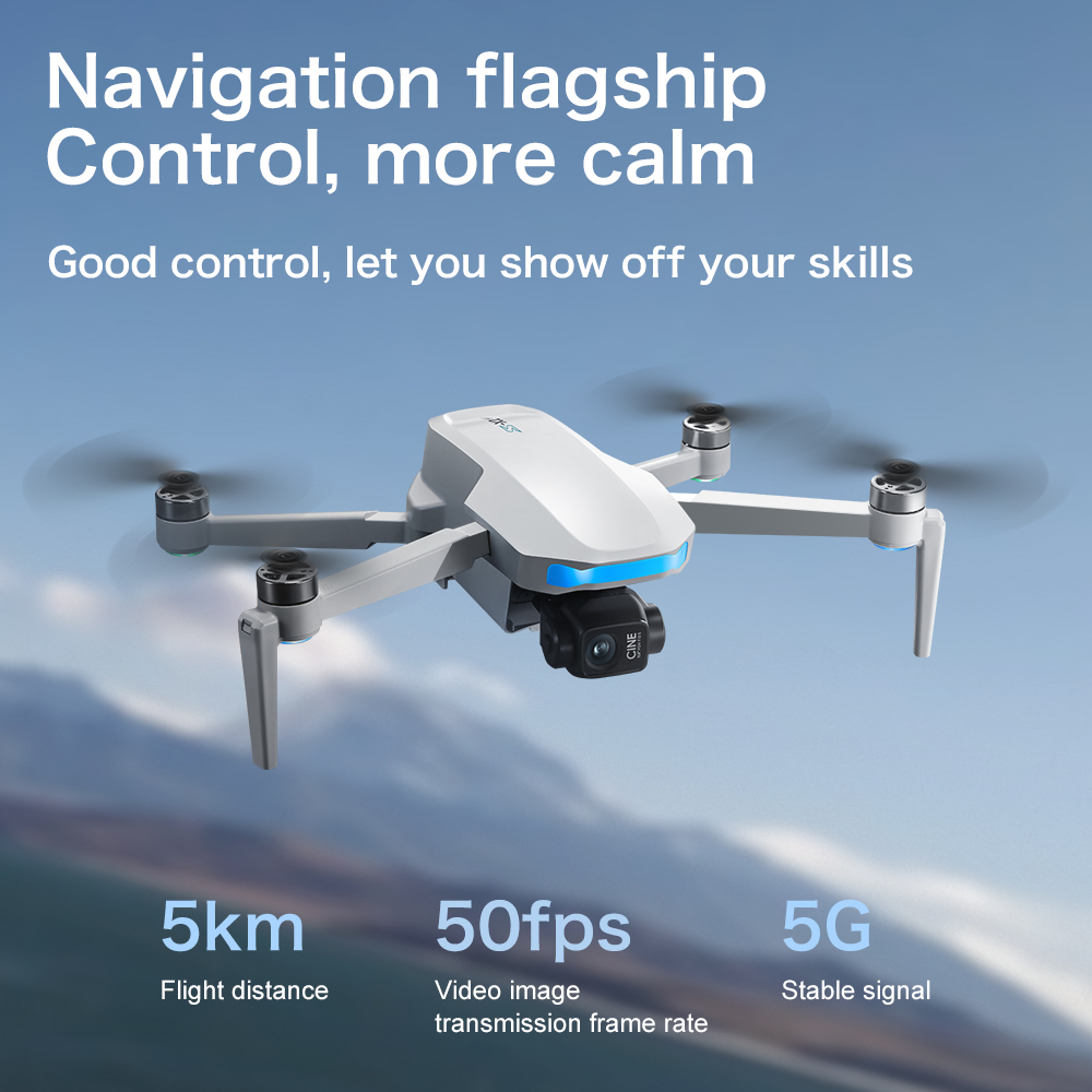 Drone Original S-X1 8K HD Prof - Kids Toys Drone avaliação e preço