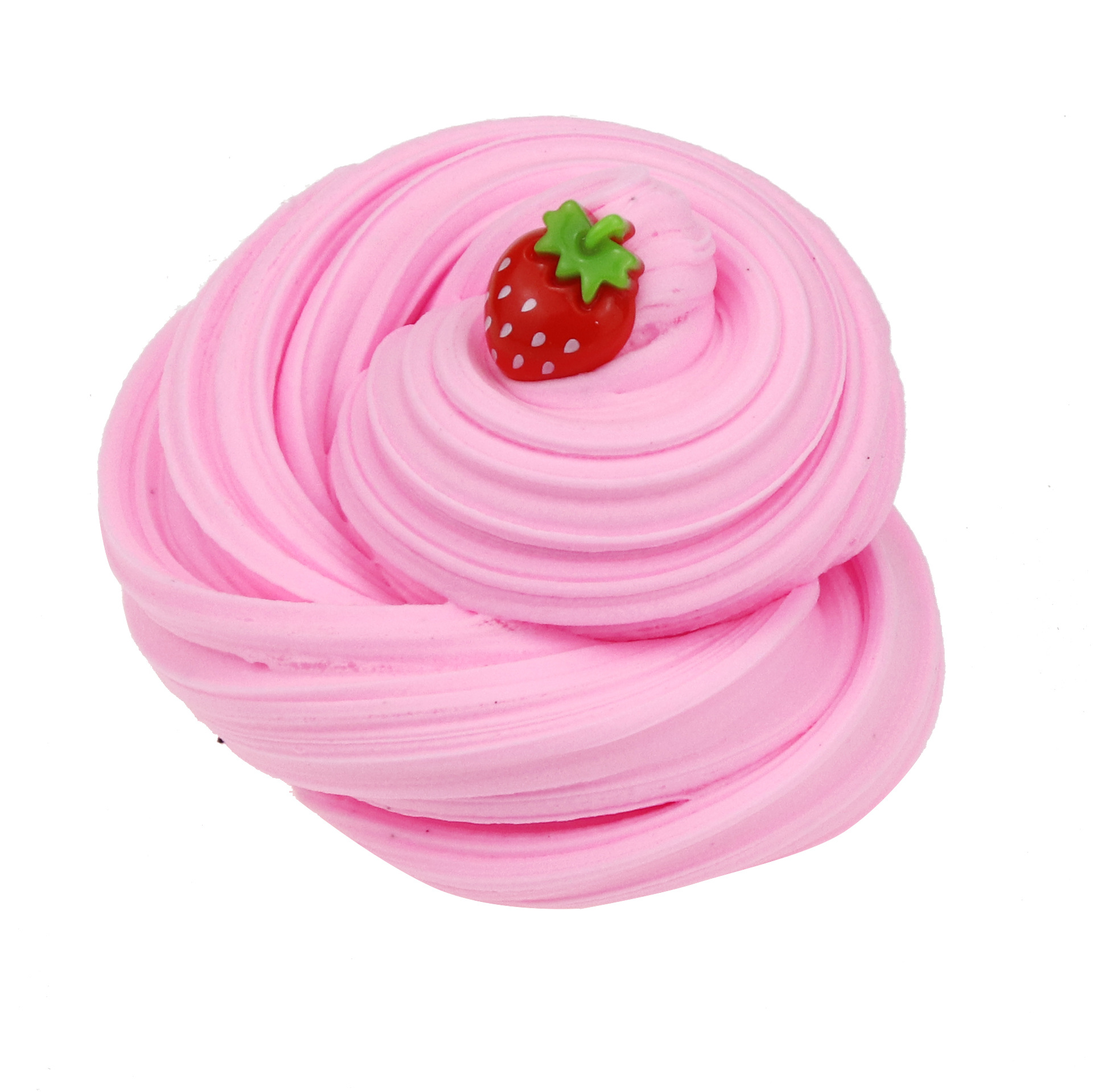 Slime de Frutas, Slime Nuvem F - Kids Toys Amazon avaliação e preço