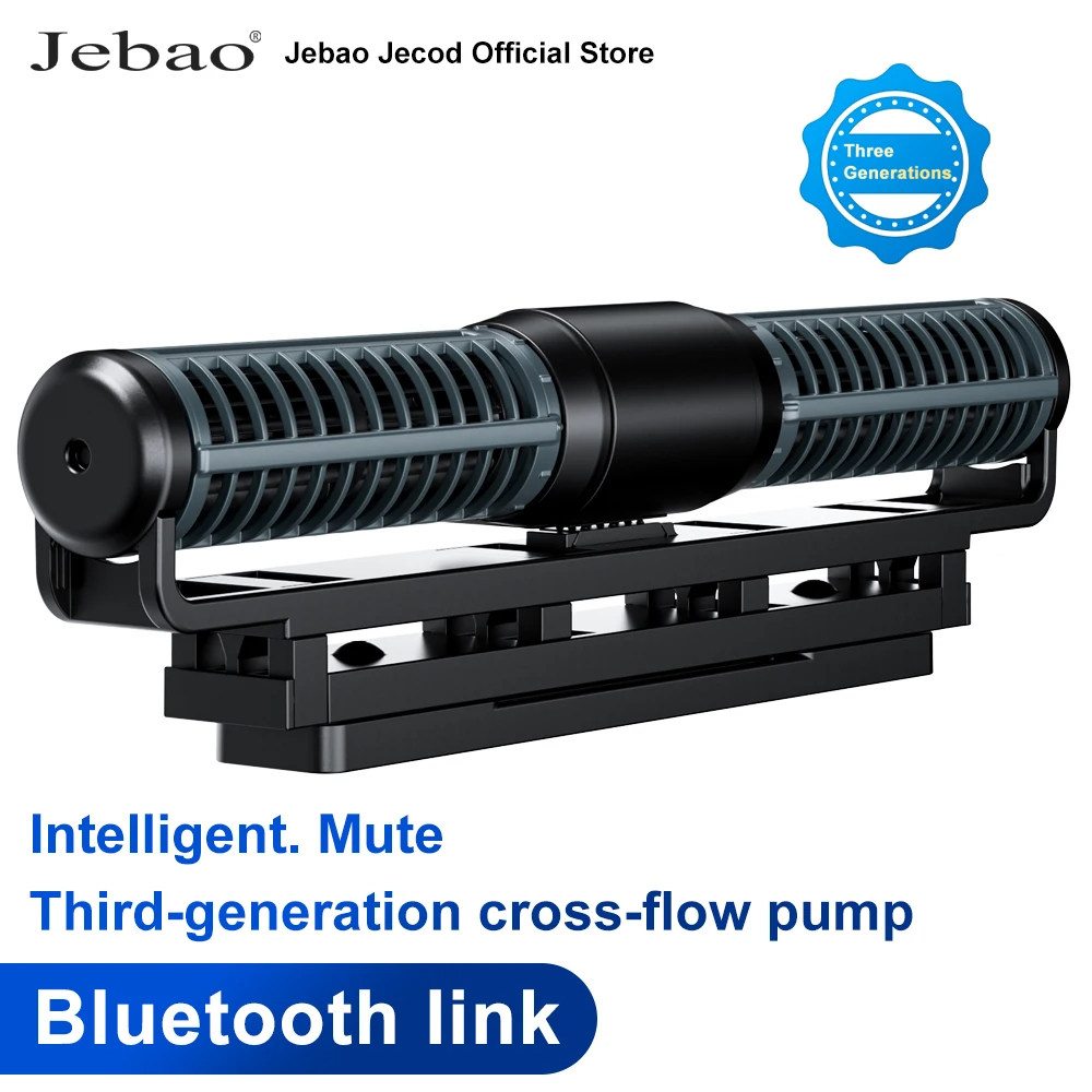 Bomba de Fluxo Cruzado Bluetoo - Bubble Machine Outdoor avaliação e preço