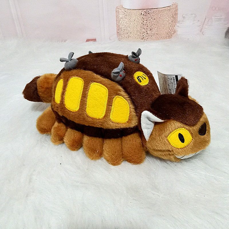 Boneco de Pelúcia de Ônibus de - Kids Toys Xmas avaliação e preço