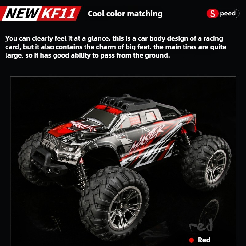 Coisas legais carro de brinque - Kid Toys And More avaliação e preço