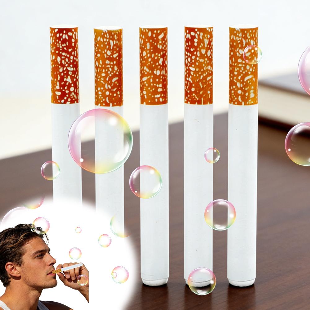 1/4/8 Peças Brinquedo de Bolha - Bubble Machine Outdoor avaliação e preço
