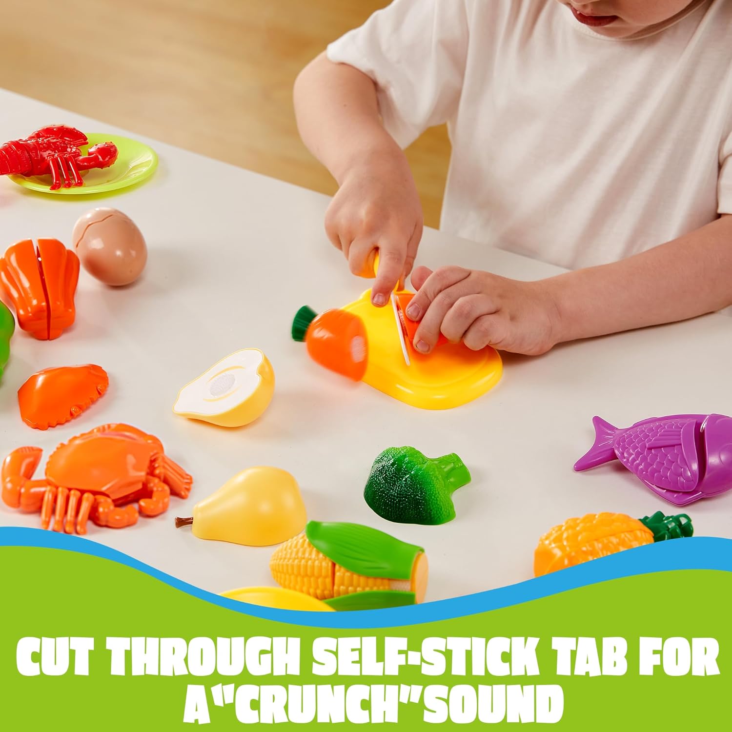 Brinquedo de Cozinha de Simula - Kids Toys Shop avaliação e preço
