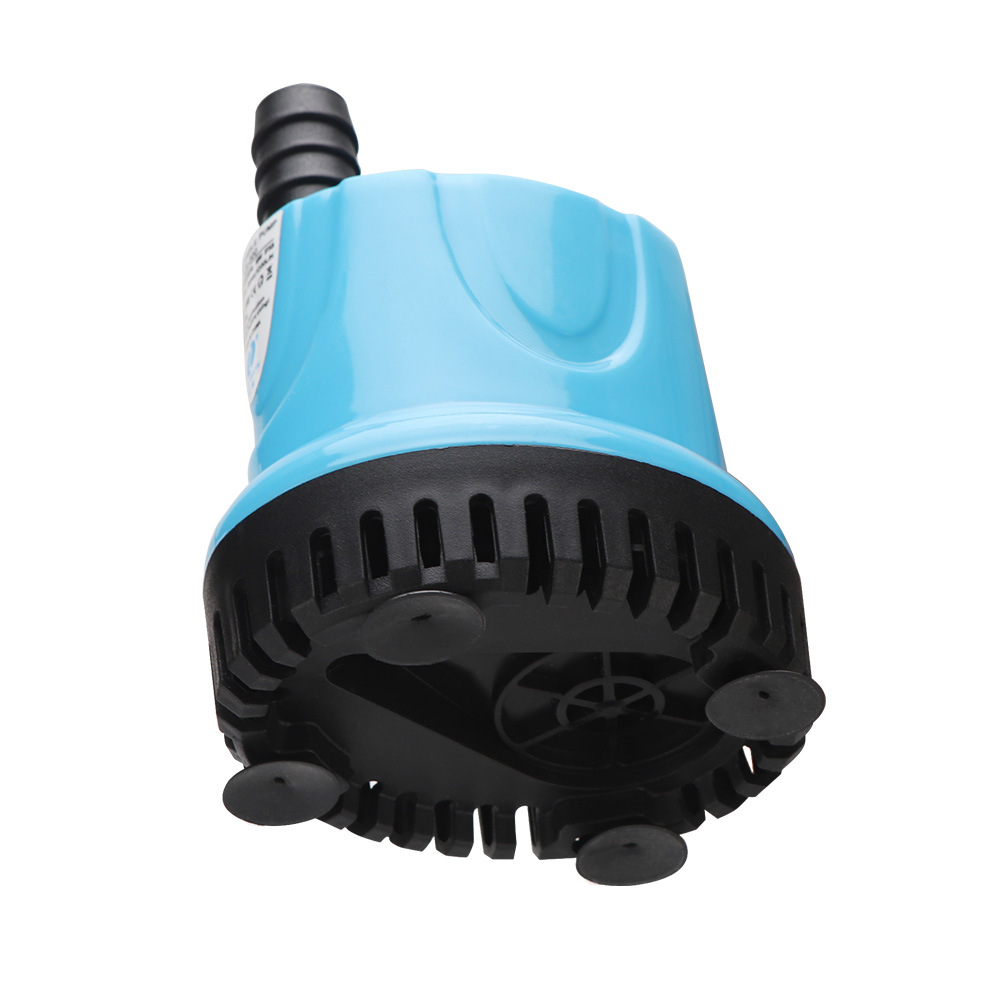 Submersível Aquário Bomba de Á - Bubble Machine Outdoor avaliação e preço