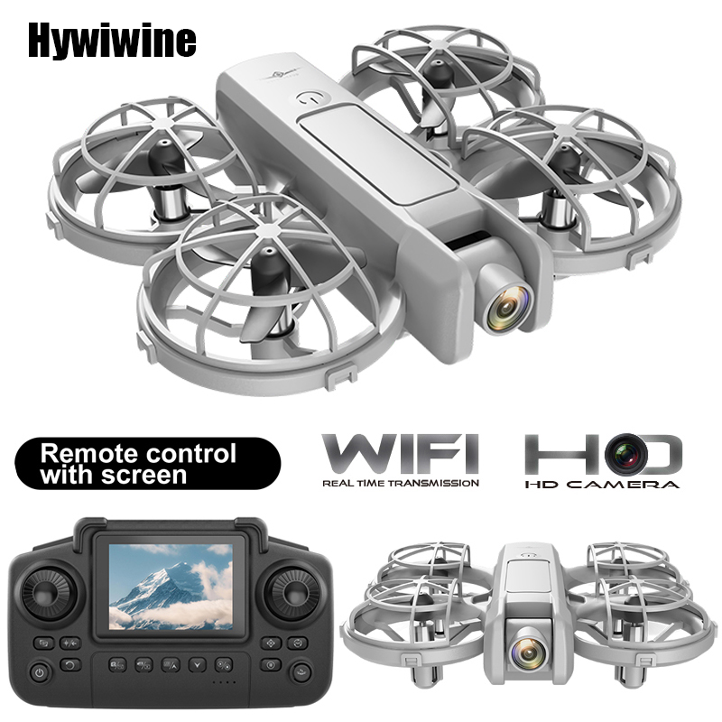 Drone rc com tela professinal  - Kids Toys Under £5 avaliação e preço