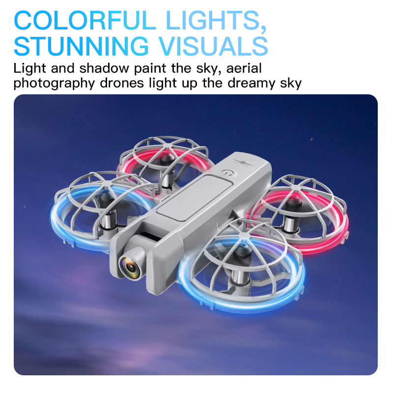 Drone rc com tela professinal  - Kids Toys Under £5 avaliação e preço