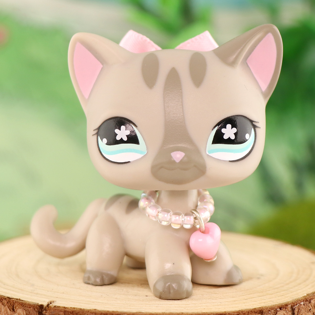 Brinquedos adoráveis mais opçõ - Kid Toys And More avaliação e preço