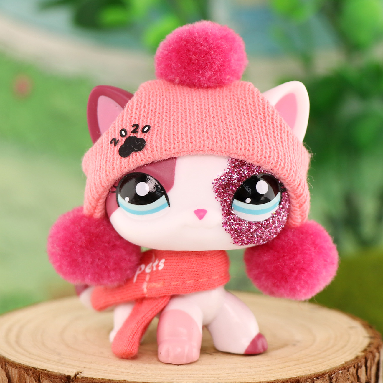Brinquedos adoráveis mais opçõ - Kid Toys And More avaliação e preço