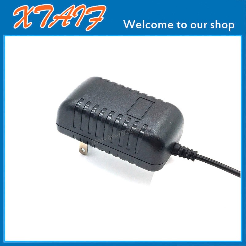7v 0.8a 7v 800ma AC100-240V ad - Kids Toys Quad avaliação e preço
