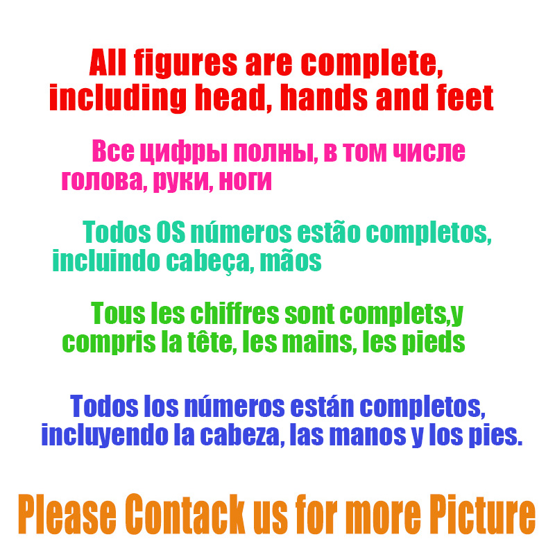 Crianças brinquedos 200 mais a - Kid Toys And More avaliação e preço