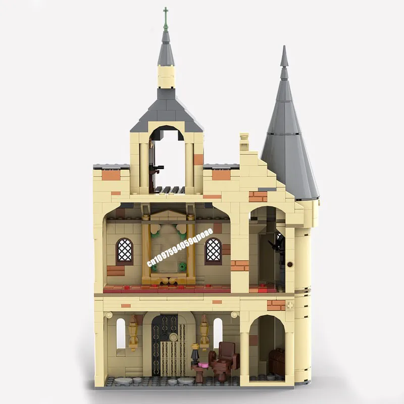 Novo 1750 pçs quente famoso fi - Kids Toys Quad avaliação e preço