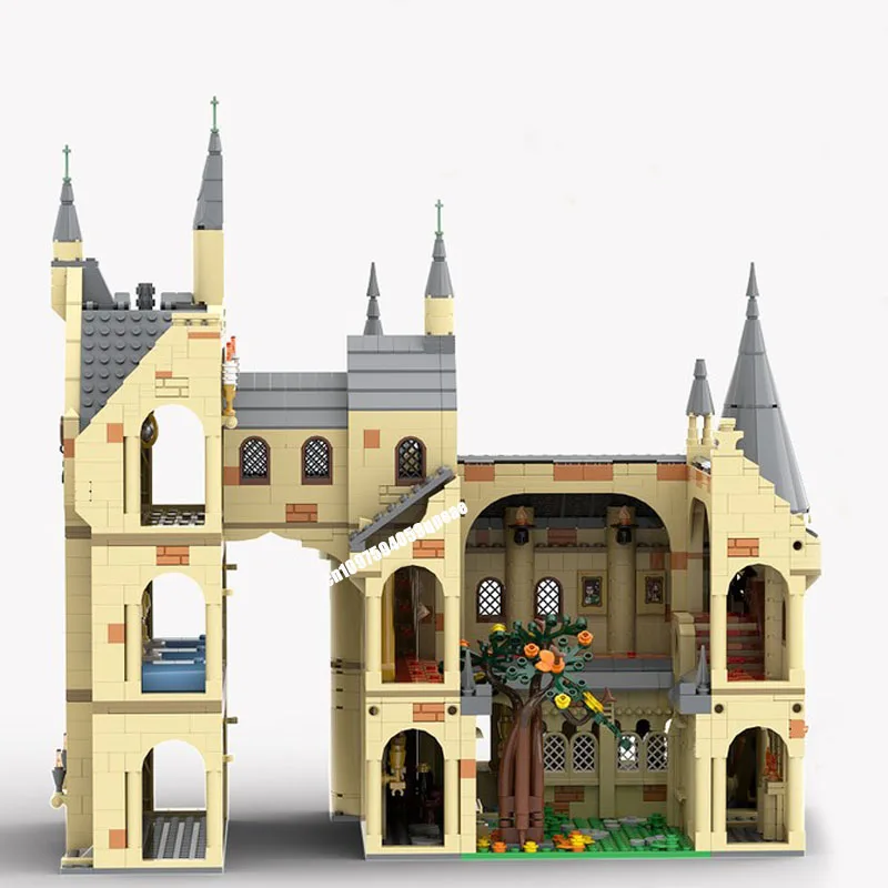 Novo 1750 pçs quente famoso fi - Kids Toys Quad avaliação e preço