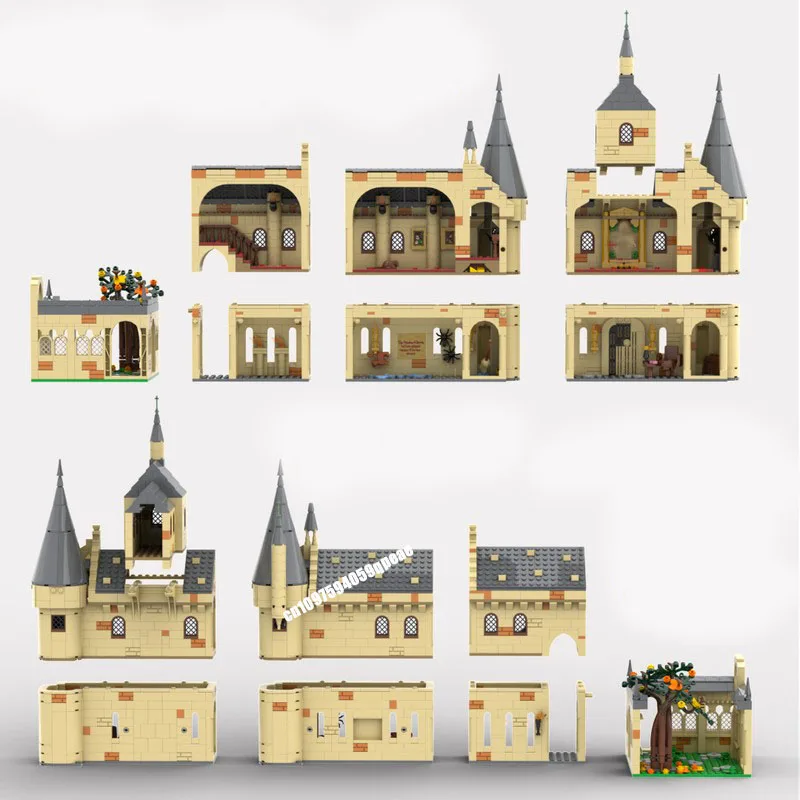 Novo 1750 pçs quente famoso fi - Kids Toys Quad avaliação e preço