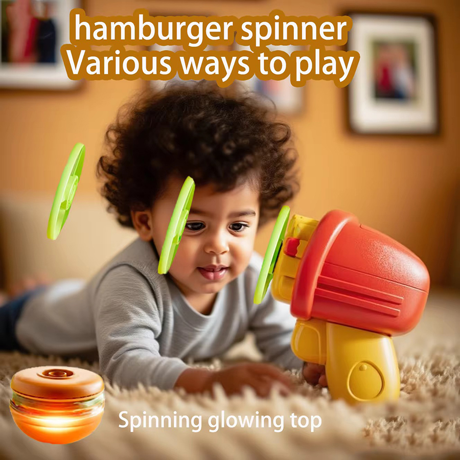 Disco Voador de Verão com Lanç - Kids Toys Under £5 avaliação e preço