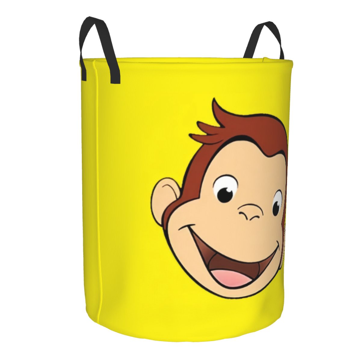 Cesto de Roupa Suja Grande de  - Kids Toys Clearance avaliação e preço