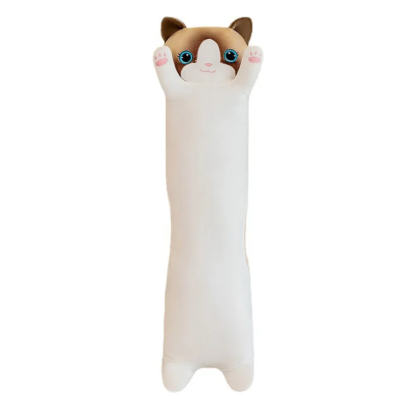 Nova Edição: Almofada de Pelúc - Kids Toys Long Island avaliação e preço