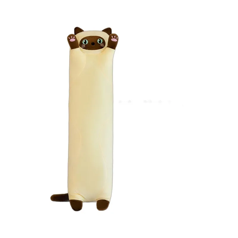Nova Edição: Almofada de Pelúc - Kids Toys Long Island avaliação e preço