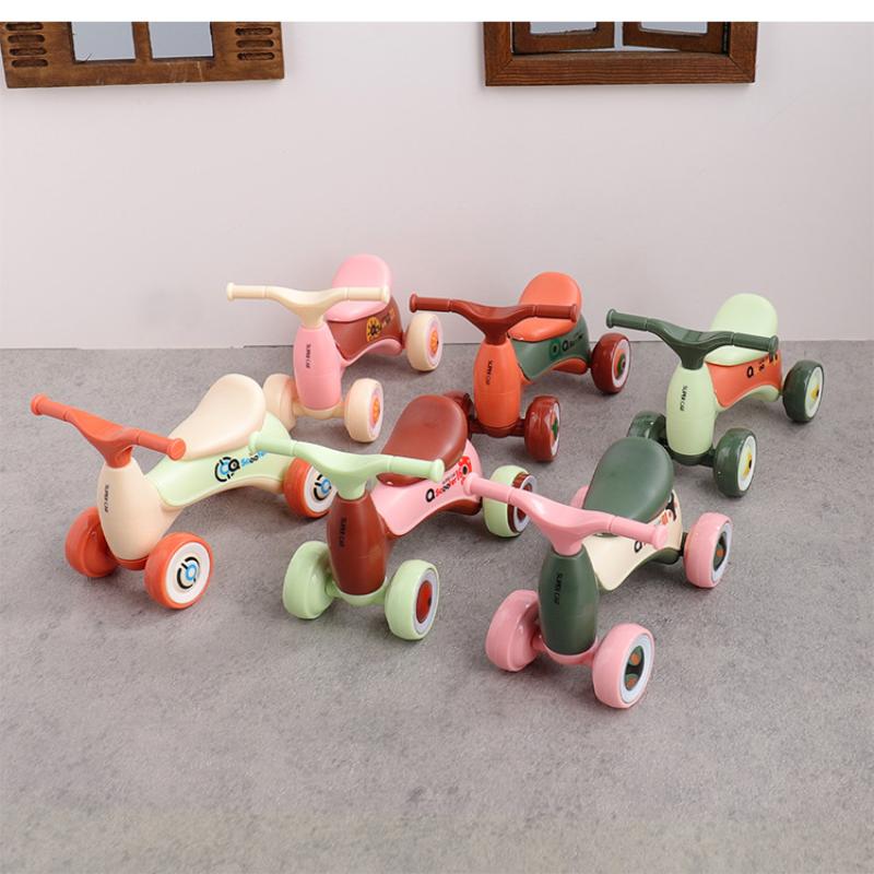 1 Peça Miniatura de Simulação  - Kids Toys Car avaliação e preço