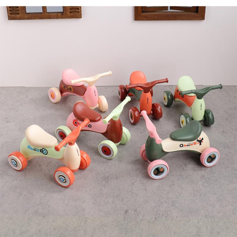 1 Peça Miniatura de Simulação  - Kids Toys Car avaliação e preço