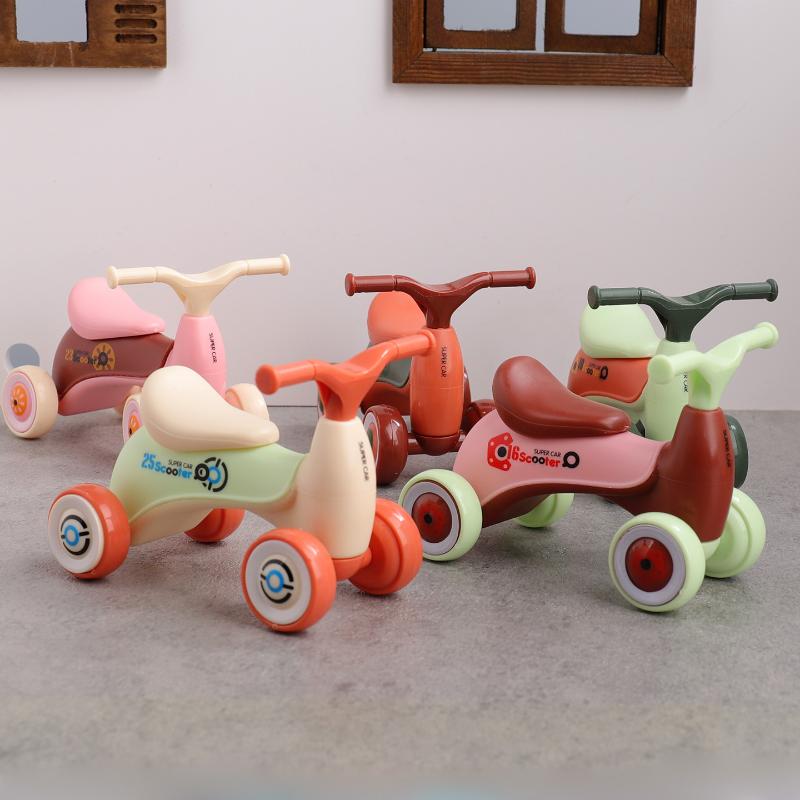 1 Peça Miniatura de Simulação  - Kids Toys Car avaliação e preço