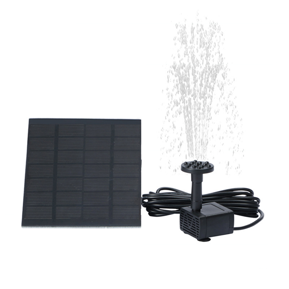 Bomba submersível hidroponia s - Bubble Machine Outdoor avaliação e preço