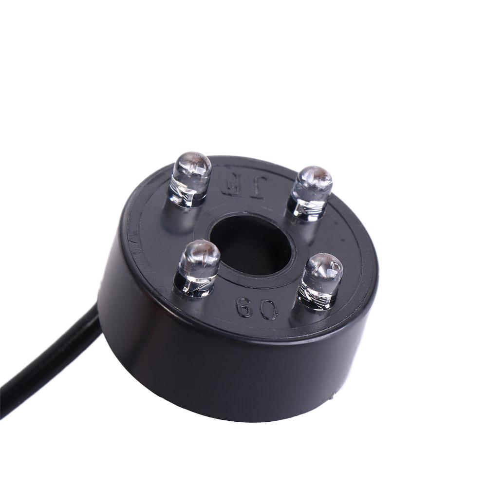 Bomba de água submersível para - Bubble Machine Outdoor avaliação e preço