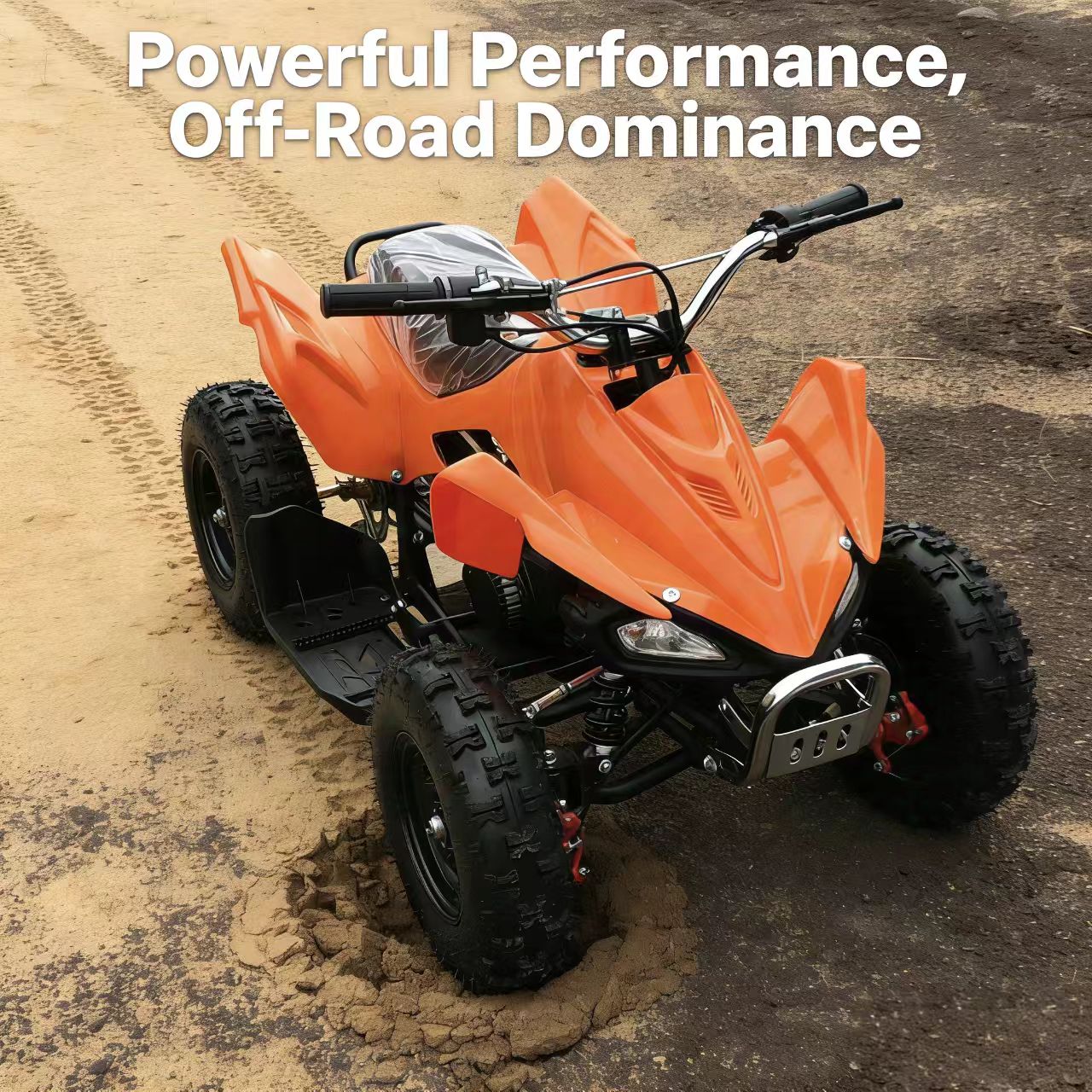 Quadriciclo Elétrico 36V para  - Kids Toys Quad avaliação e preço