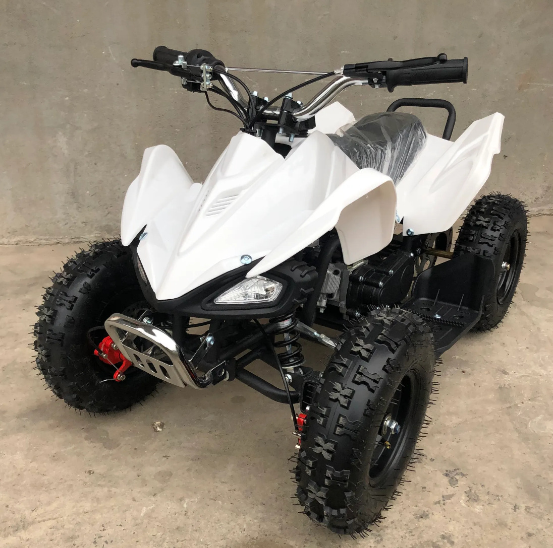 Quadriciclo Elétrico 36V para  - Kids Toys Quad avaliação e preço